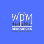WPM Resources Profile Picture
