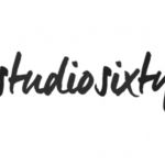 Studio Sixty Profile Picture