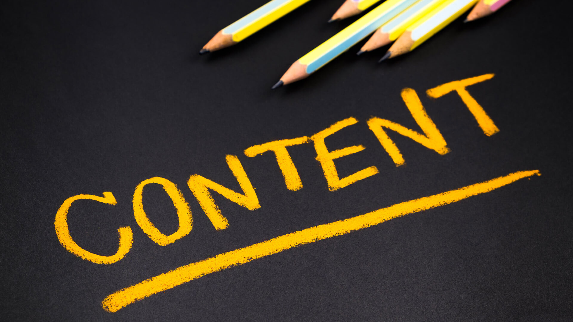 4Horsemen SEO India offering quality content writing services