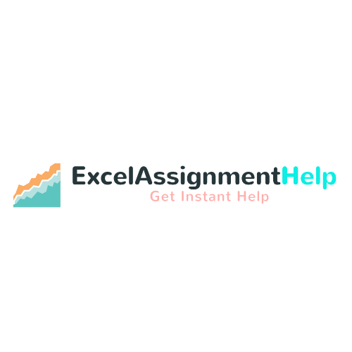 Excel Assignment Help Online - from Excel Experts