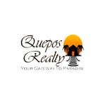 Quepos Realty Profile Picture