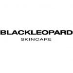 Skin Care Products For Men - BlackLeopard Skin Care Profile Picture