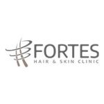 Fortes Clinic Profile Picture