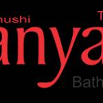 Sanya Bath Fittings