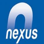 Nexus DMM Profile Picture
