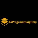 Allprogramming Help Profile Picture