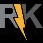 RK industries Profile Picture