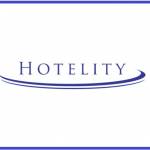 Hotelity- Hotel and Restaurant Supplies Dubai Profile Picture