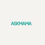 Ask Mama Profile Picture