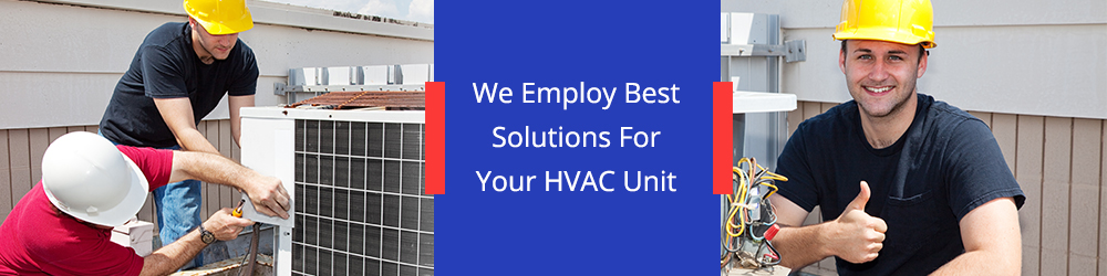 Pro HVAC Maintenance Tips to Make Your Winters Comfier