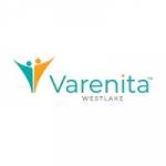 Varenita Westlake Profile Picture