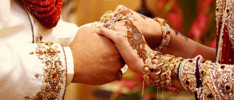 Dua For Marriage Proposals - Marriage Proposal Duas in Islam