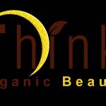 Think Organic Beauty Profile Picture