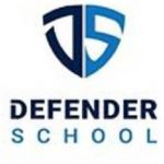 Defender School LLC profile picture