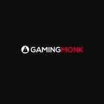 Gaming Monk Profile Picture