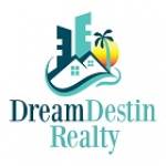Dream Destin Realty Profile Picture