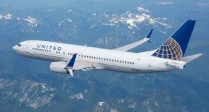 United Airlines Reservations {1-888-530-0499} for Flight Tickets