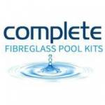 Complete Fibreglass Pool Kits Profile Picture