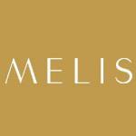 Melis Natural Perfumery
