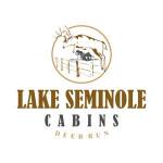 Lake Seminole Cabins Profile Picture