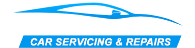 Car Servicing Specialists Surrey