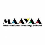 Maayaa Healing Profile Picture