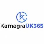 Kamagra 365