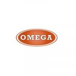 Omega Packaging Australia