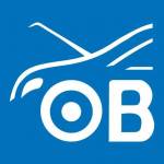 Open Bonnet (OB Tech FZCO) Profile Picture