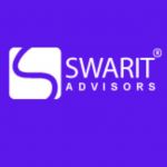 swarit Advisors Profile Picture