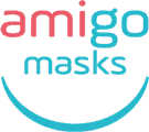 Buy Fashion Face Mask Online | Best Face Mask for Sale UK
