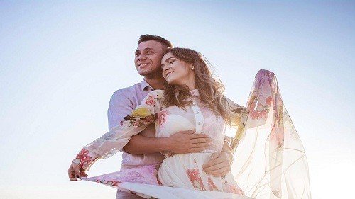 Ya Latifu Wazifa For Early Marriage - Ya Lateefu For Love Marriage