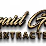 Liquid Gold Extracts Profile Picture