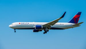 Delta Airlines Reservations: For Booking +1-888-301-4036