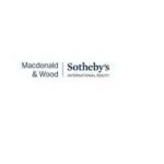 Macdonald & Wood Sotheby's International Realty Profile Picture