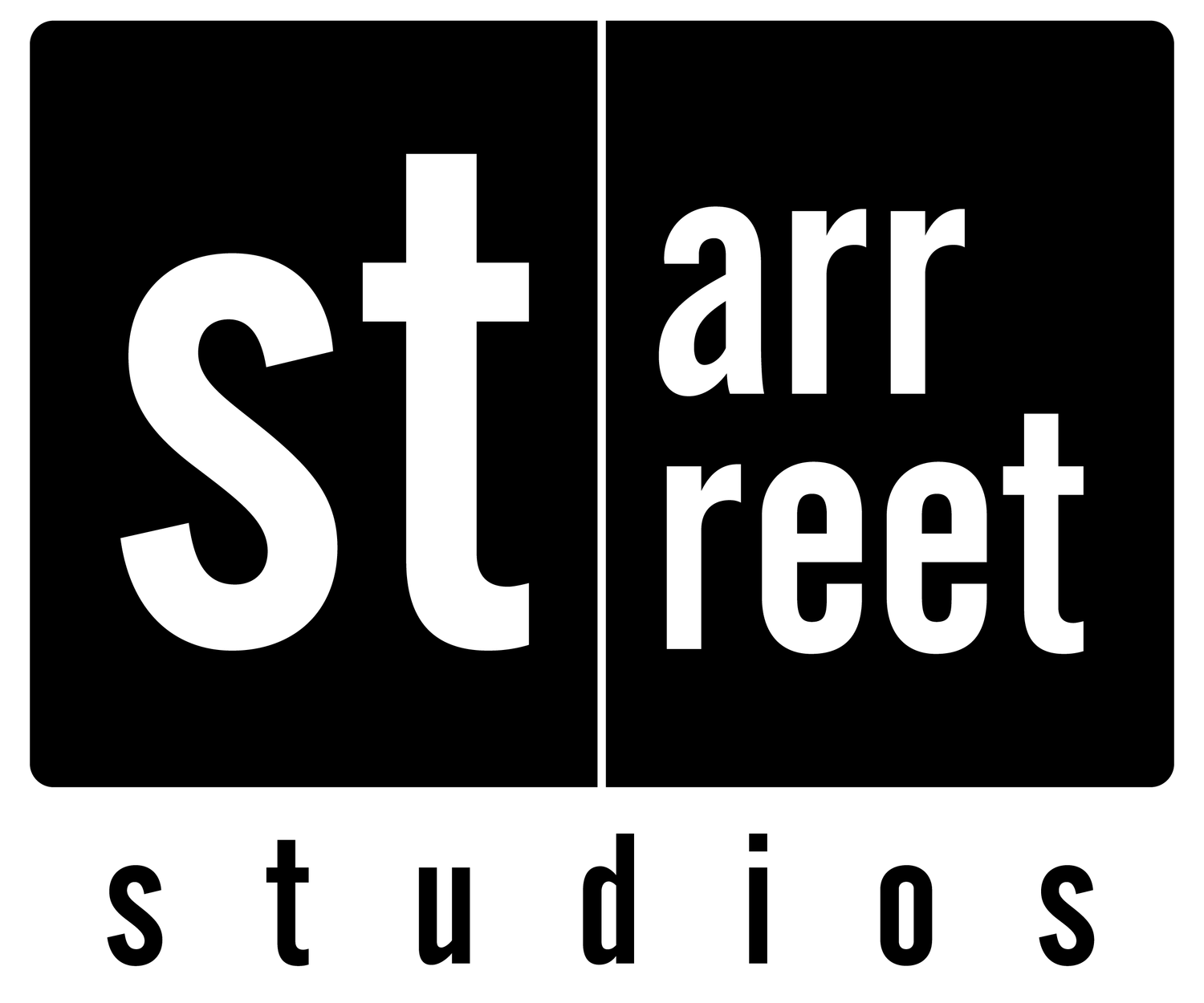 Photo Studio NYC | Film & Video Production Studio Rentals Brooklyn