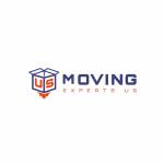 Moving Experts US profile picture