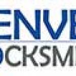 Denver Locksmith shop and service Profile Picture
