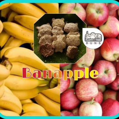Banapple n Profile Picture