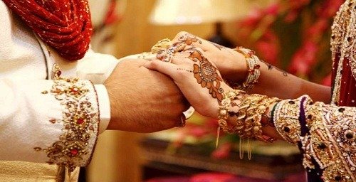 Surah Rehman Ka Wazifa For Love Marriage - Rohani Ways