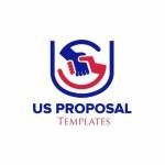 US Proposal Templates Profile Picture