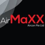 Airmaxx Aircon Profile Picture