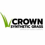 Crown Synthetic Grass Profile Picture