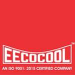 Eecocool Home Appliances Profile Picture