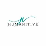 Humanitive Retail Pvt. Ltd.