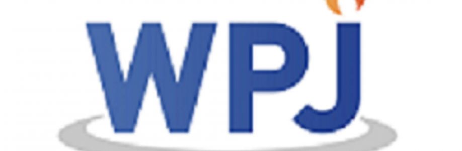 WPJ Heating Cover Image