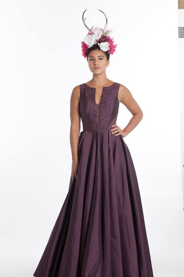 Best Luxury Dresses Collections at Badiani