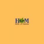 H&M Herbs & Vitamins Profile Picture