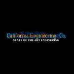 California Engineering Co Profile Picture