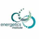 Energetics Institute - Psychotherapy Counselling Profile Picture